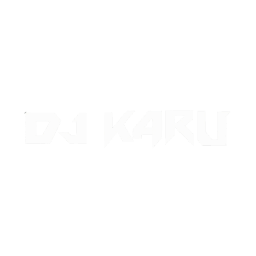 DJ Karu