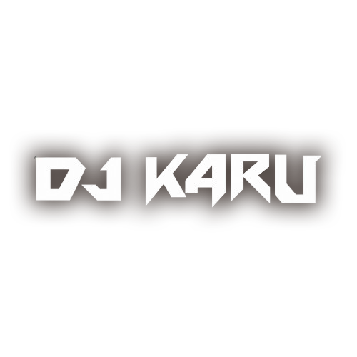DJ Karu